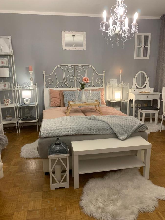 Apartment Lautus Maribor Exteriér fotografie